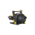 LIDER Plus pompa ogrodowa EPO1200 - 1200 W, 3800 l/h